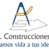 V Y L Ingeniería En Construcción Y Electricidad