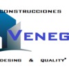 Construcciones Venegas E.i.r.l