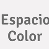 Espacio Color