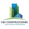 C&c Construcciones
