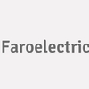 Faroelectric