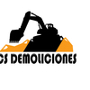 Cs Demoliciones