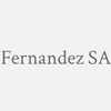 Fernandez S.a.