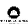 Construcciones Jc