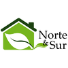 Norte & Sur Arquitectos