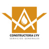 Constructora Lyv