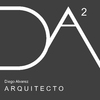 Diego Alvarez Arquitecto