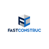 Fastconst