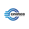 Cinatica Informática Y Telecomunicaciones