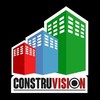 Construcciones