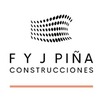 F Y J Piña Construcciones