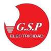 Electridad G.s.p