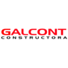 Constructora Galcont Ltda