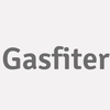 Gasfiter