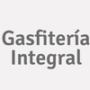 Gasfitería Integral
