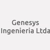 Genesys Ingenieria Ltda