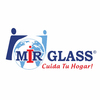 Mirglass