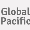 Global Pacific