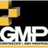 Construcciones Gmp Ltda