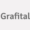 Grafital