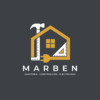 Marben Obras Menores SPA