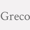 Greco