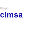 Grupo Cimsa