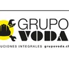 Grupo Voda Spa