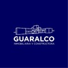 Constructora Guaralco