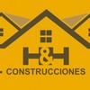 H&H Construcciones