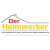 Der Heimwerker