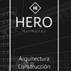 Constructora Hero Hermanos