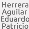 Herrera Aguilar Eduardo Patricio