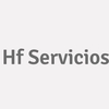Hf Servicios