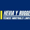 Hevia Y Ruggeri Tecnicos Industriales Ltda