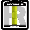 Trabajos En Obras Menores Y Terminaciones