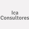Ica Consultores