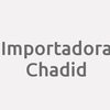 Importadora Chadid