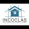 Incoclas