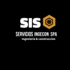 Ingecon Service