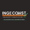 INGECONST ingeniería y construcción SPA