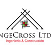 Ingecross Ltda