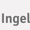 Ingel