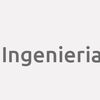 Ingenieria