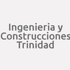 Ingenieria Y Construcciones Trinidad