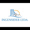 Ingensider Ltda