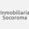 Inmobiliaria Socoroma