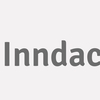 Inndac