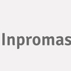 Inpromas