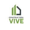 Constructora Vive Spa